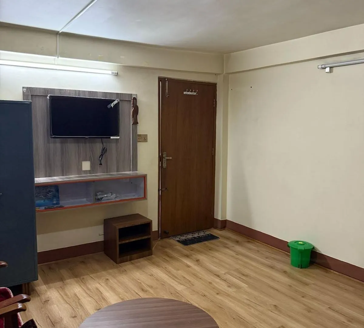 شقة Kathmandu Homestay